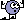 Dieu