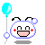 Jballon
