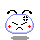 Jmechant