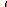 Police3