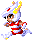 Seiya